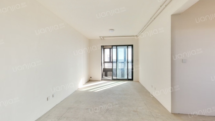 紫云苑北区二手房实景图