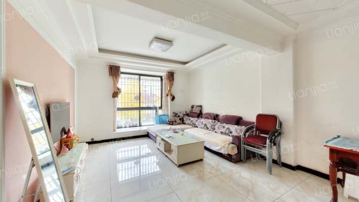 观景苑二手房实景图