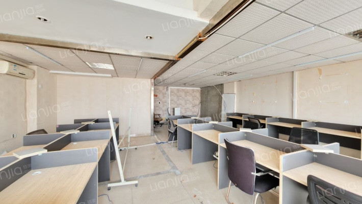 金烨融府二手房实景图