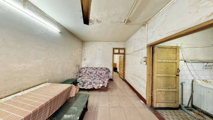 建新东路89号二手房实景图