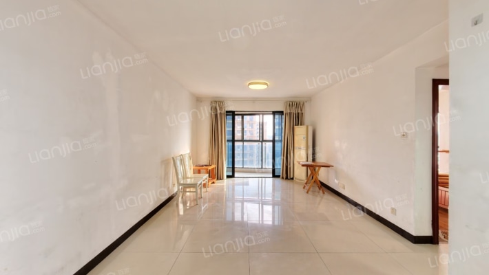 永祺西京二手房实景图