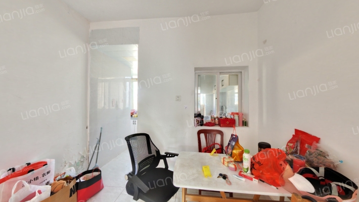 合肥通用机械研究院前生活区二手房实景图