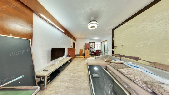 祥怡居二手房实景图