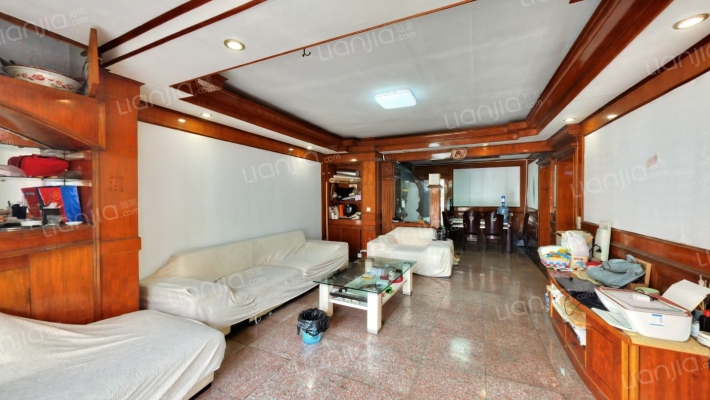 文武路27号二手房实景图