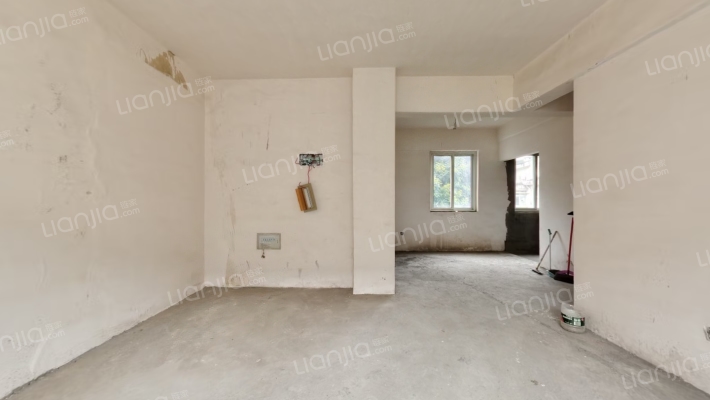 奎光西街56号二手房实景图