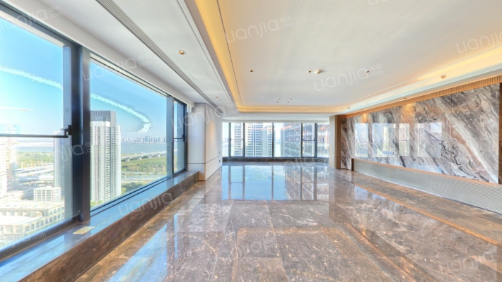 新希望D10天元二手房实景图