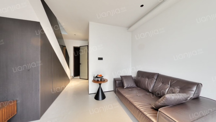 首钢贵州之光光晟组团二手房实景图