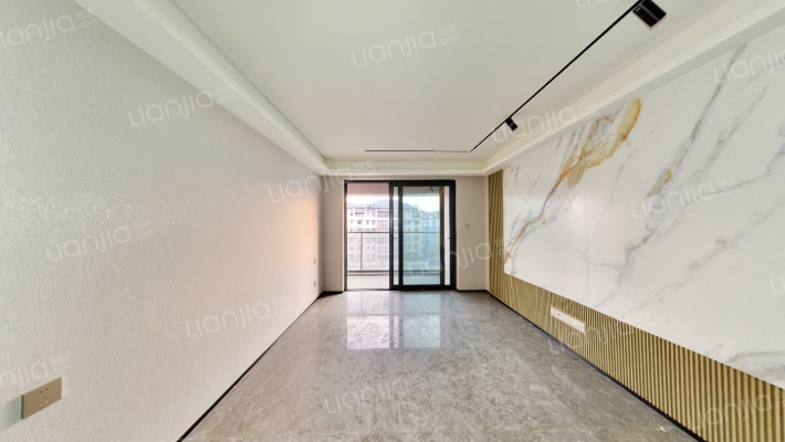 通山未来社区一区二手房实景图