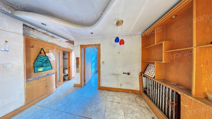 裕华西路176号二手房实景图