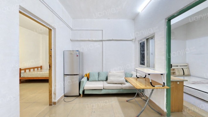 雅丽阁二手房实景图