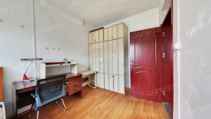 纬一路93号二手房实景图