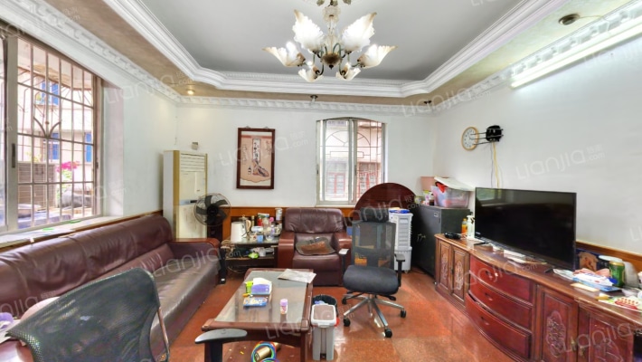 南门路10号二手房实景图