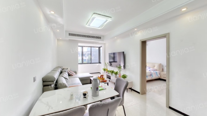 东珠市街16号二手房实景图