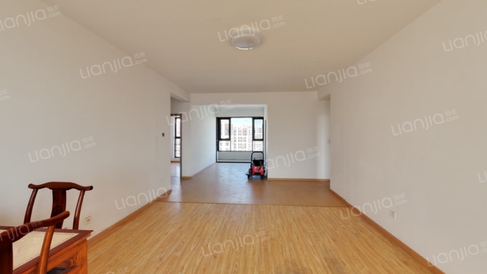 尚品御园二手房实景图