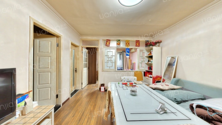 新壁街二手房实景图