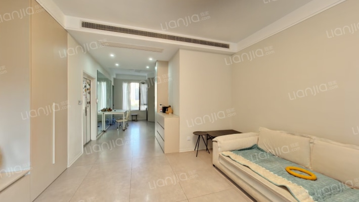 锦江府二手房实景图