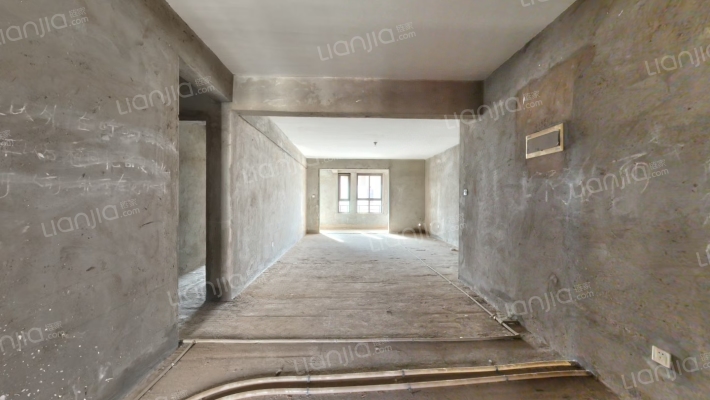 名门郡景东苑二手房实景图