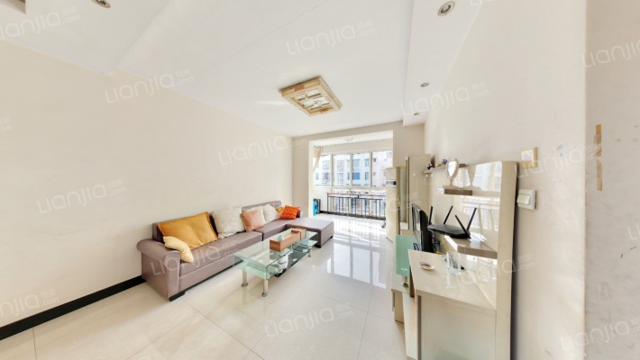 仁和居二手房实景图