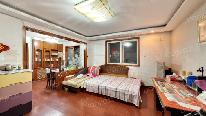 永兴大厦二手房实景图