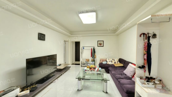 桂王桥东街4号二手房实景图