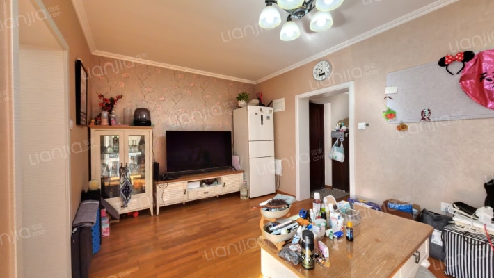 青塔东里10号院二手房实景图