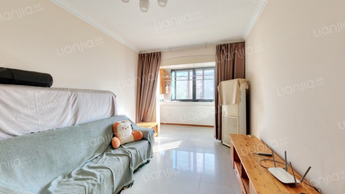 小天西街1号二手房实景图