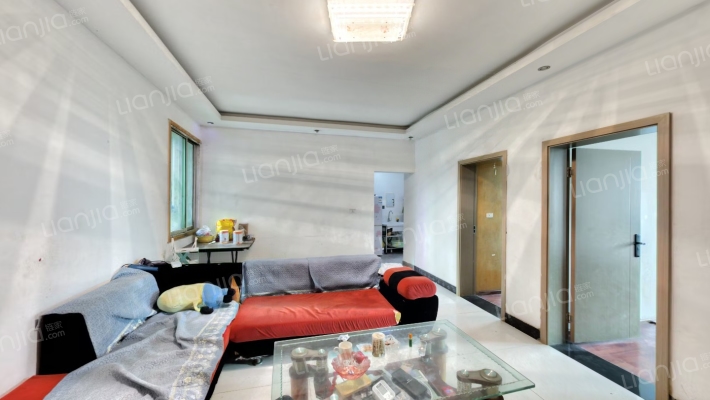 双龙西路二手房实景图