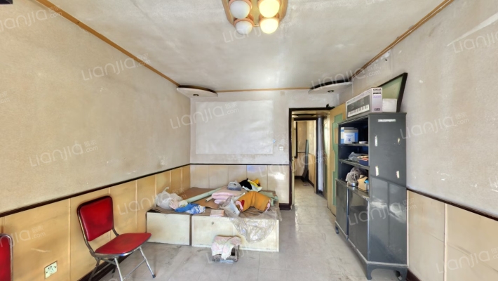 建国一巷38号二手房实景图