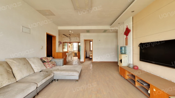 恬园二手房实景图