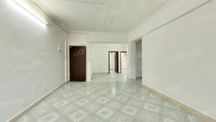 翠微苑二手房实景图