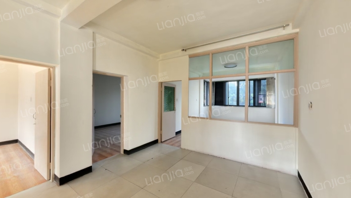 顺城街49号二手房实景图