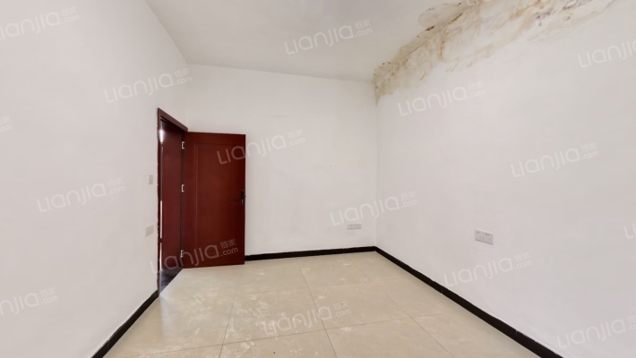 西政教职工生活区二手房实景图