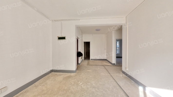 四公里街394号二手房实景图