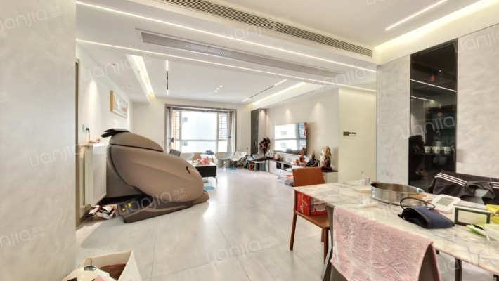 芳沁街89号二手房实景图