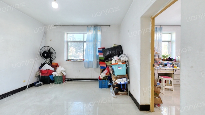 吉源综合楼二手房实景图