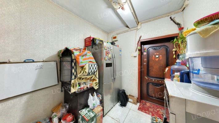 西门斗子营23号院二手房实景图