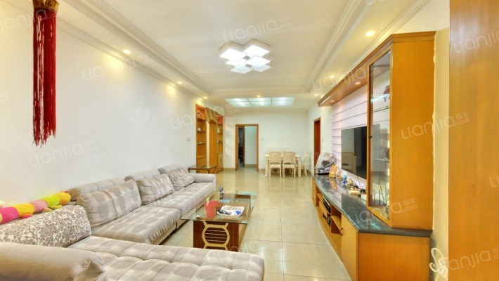 东北市街134号二手房实景图