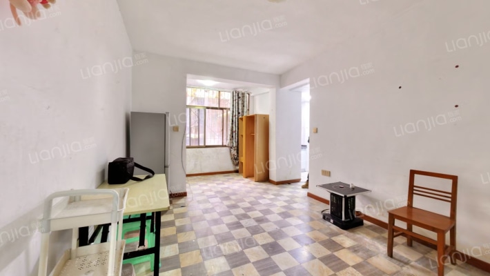 市南巷24号二手房实景图