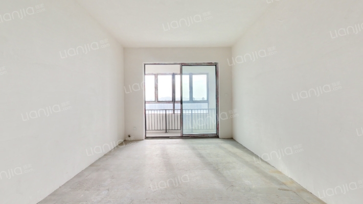 川江国际二手房实景图