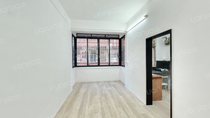 西增路二手房实景图