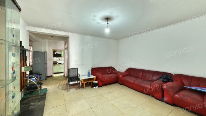 东顺苑二手房实景图