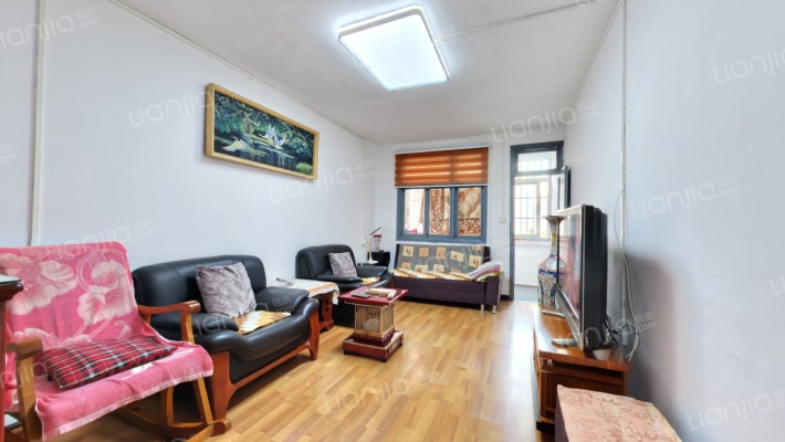 筑东巷3号二手房实景图