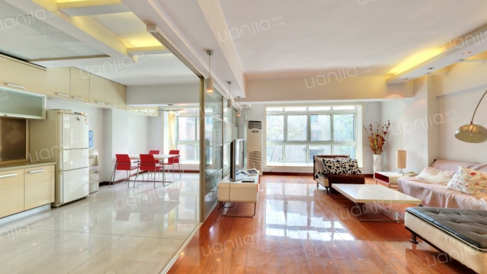 山林巷5号二手房实景图