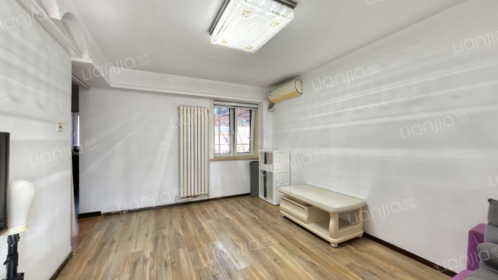 果园233号院二手房实景图