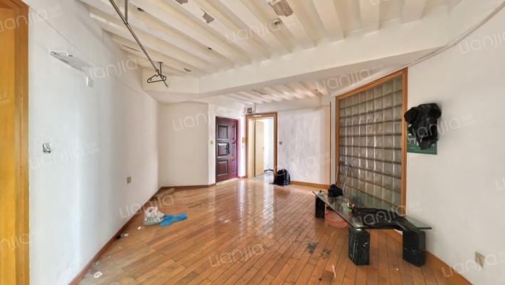 环亚大厦二手房实景图