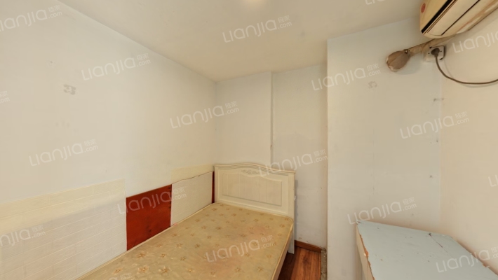 迪凯运河印象二手房实景图