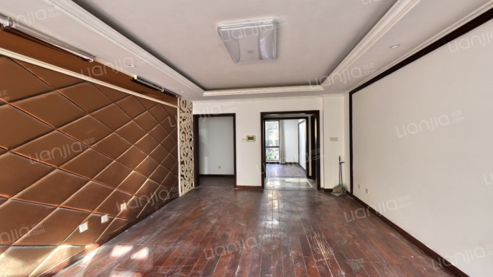 汇豪景苑二手房实景图