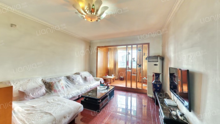 育苗路11号二手房实景图