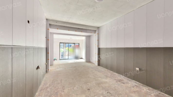 冶金105街坊二手房实景图