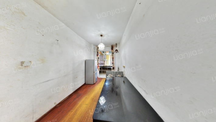 猛追湾东街4号二手房实景图